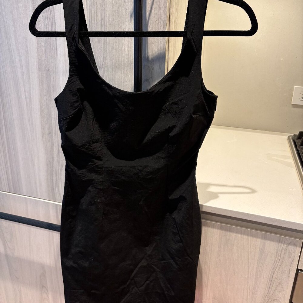 MANGO Mini Dress (NWT)